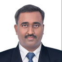Madeshwaran Kotteswaran
