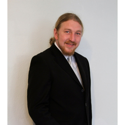 Daniel Hofmann
