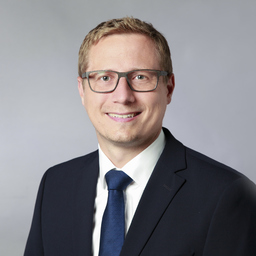 Karsten Stahl