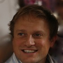 Stefan Remplbauer