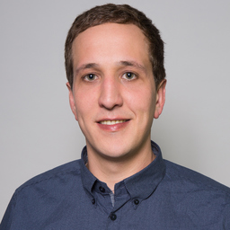 Heiko Fuchs