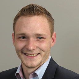 Christopher Scheurer