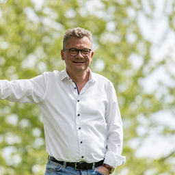 Thomas Krämer