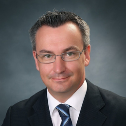 Helmut Sasse
