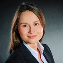 Katrin Finke