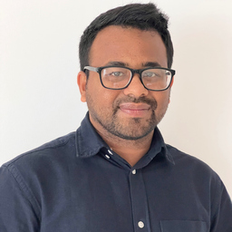 Md Mahedy Hasan Siddique