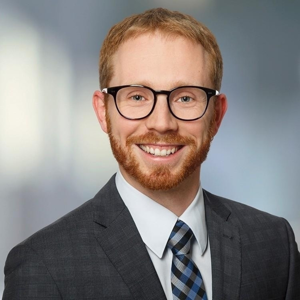 Dr. Martin Eisele Technischer Projektleiter Carl Zeiss SMT GmbH XING