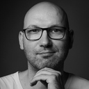 Mirko Schmidt