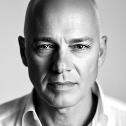 Lars Vollbrecht
