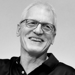 Kai Günther