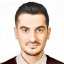 Abdulbaset ALHALLAK