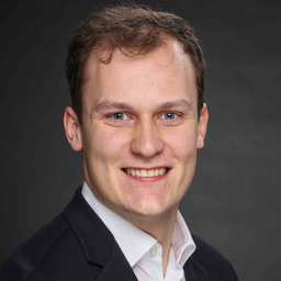 Konrad Löchner