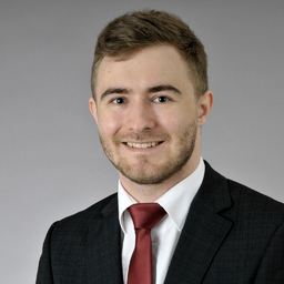 Marius Leist