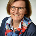 Sabine  Jonsson