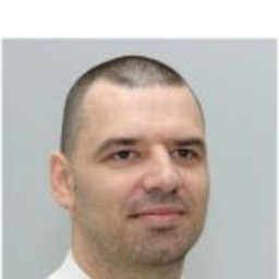 Matjaz Zgaga