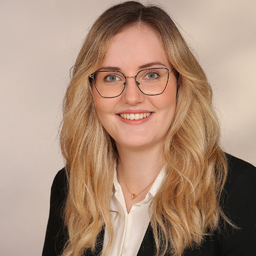 Melissa Deininger