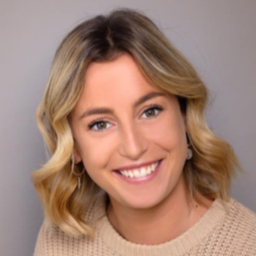 Lisa Bauer