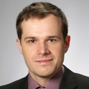 Samuel Fischer