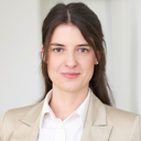 Maj-Kristin Schütte LL.M