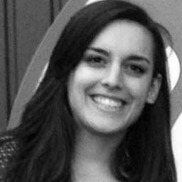 Jessica Bürner
