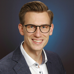 André Loeken