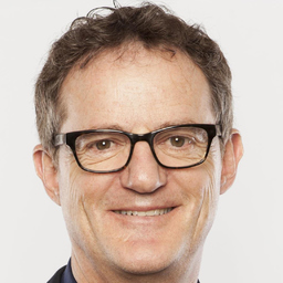 Mario Reinschmidt
