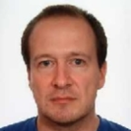 Martin Schimmel