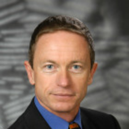 Bernd Simon