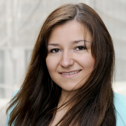 Anja Schmidt