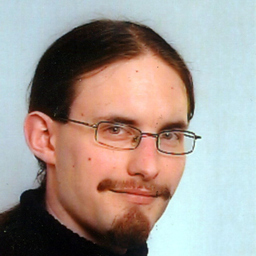 Stephan Neufang