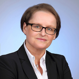 Monika Rohwer