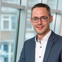Markus Sauter