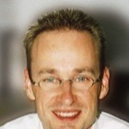 Jochen Vorländer