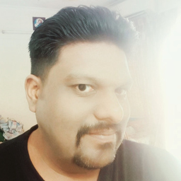 Saju Proan