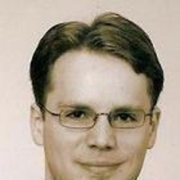 Moritz Rehmann