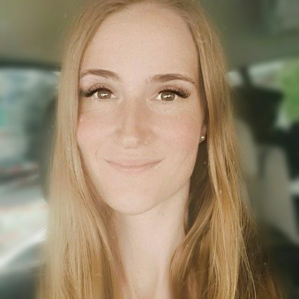 Diana Bohnen - Psychologie - BTB | XING