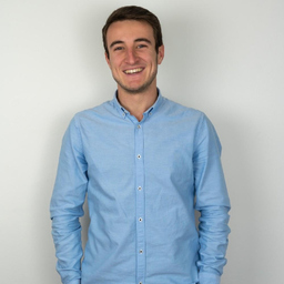Niklas Mracek