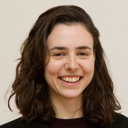 Sonja Horak