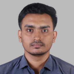 HASAN MAHMUD RAHSED