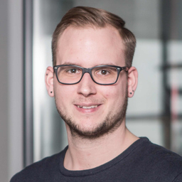 Chris Stehlin