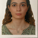 Hanieh Khalili