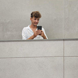 Thomas Kopietz