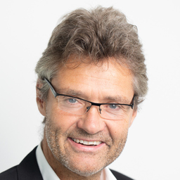 Prof. Dr. Jörg Freiling
