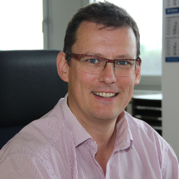 Klaus Kreuder