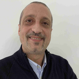 Luca De Paolis