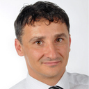 Oliver Maschke