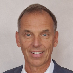 Christoph Michel