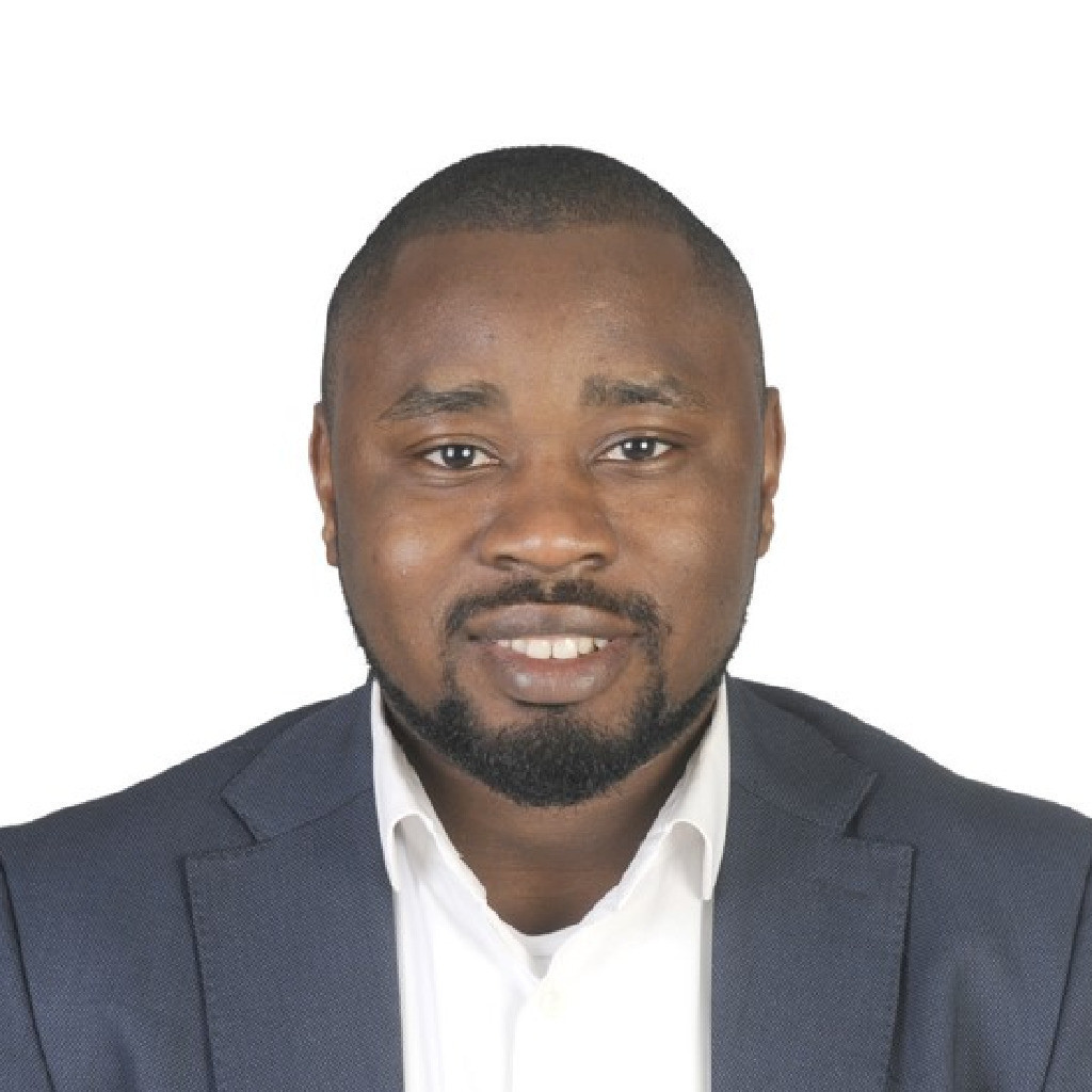 OLUWAFEMI ALIU - Snr Product Marketing Manager - BSH Home Appliances ...