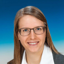 Julia Blassauer