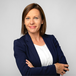 Roberta Grütter's profile picture